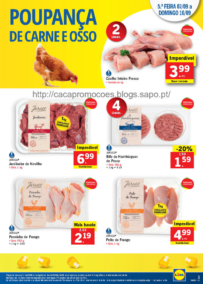 lidl folheto_Page3.jpg