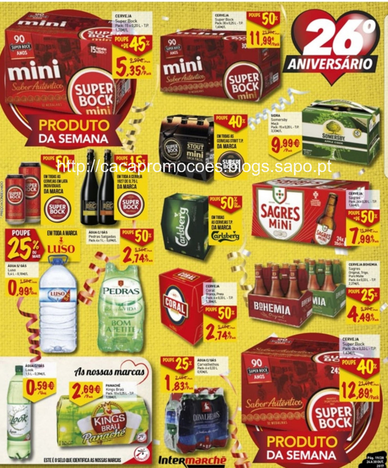 intermarche folheto_Page19.jpg