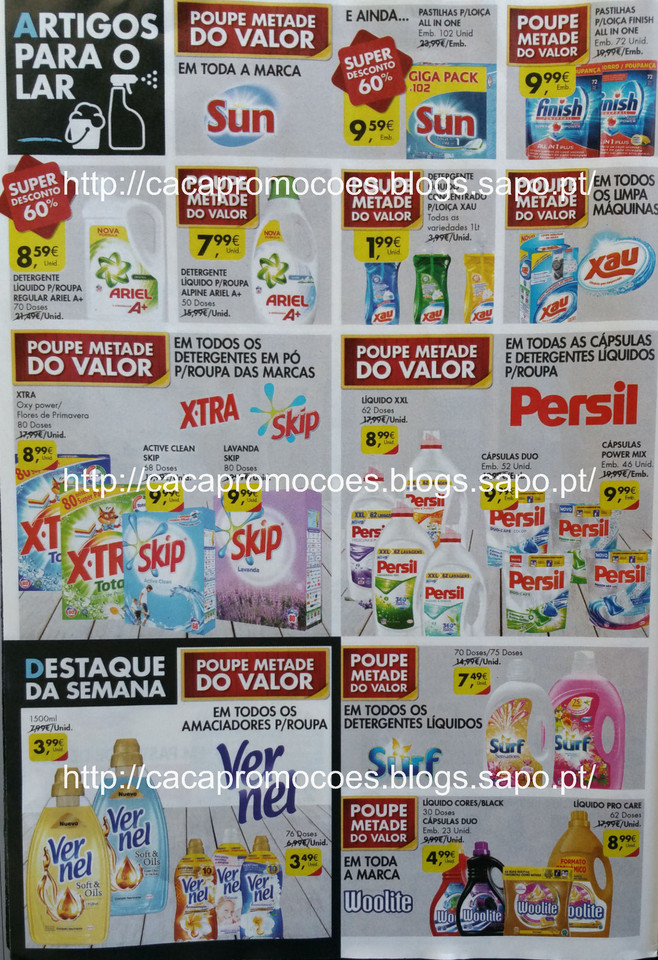 pingo doce antevisão folheto_Page22.jpg pingo doce antevisão folheto_Page22.jpg