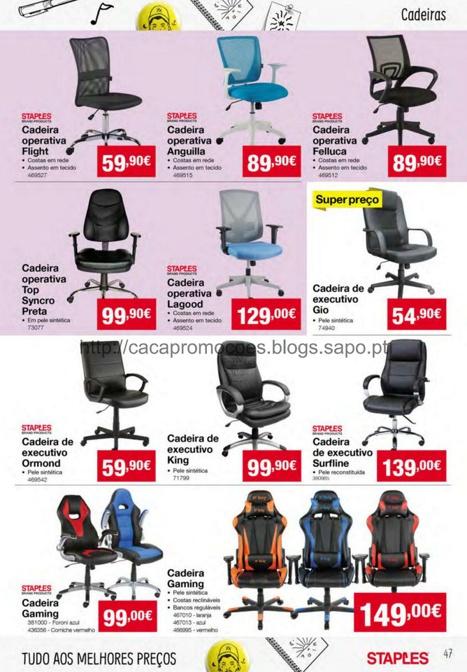 staples antevisão_Page47.jpg