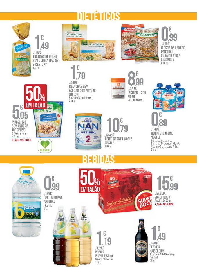 0908-supermercado-984h5_Page17.jpg