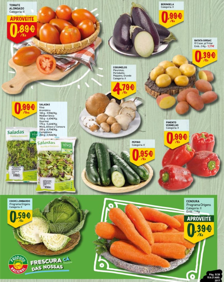 intermarche antevisao folheto_Page5.jpg