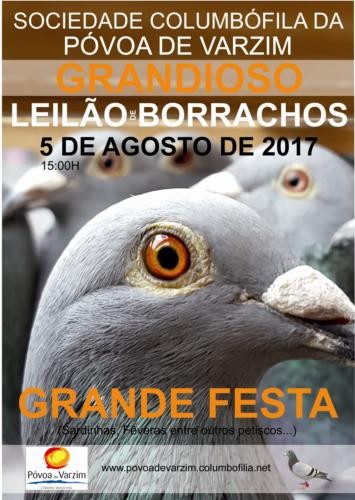 Leilão Póvoa Varzim.jpg Leilão Póvoa Varzim.jpg