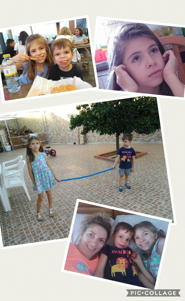 Collage 2017-08-11 18_42_18.jpg Collage 2017-08-11 18_42_18.jpg