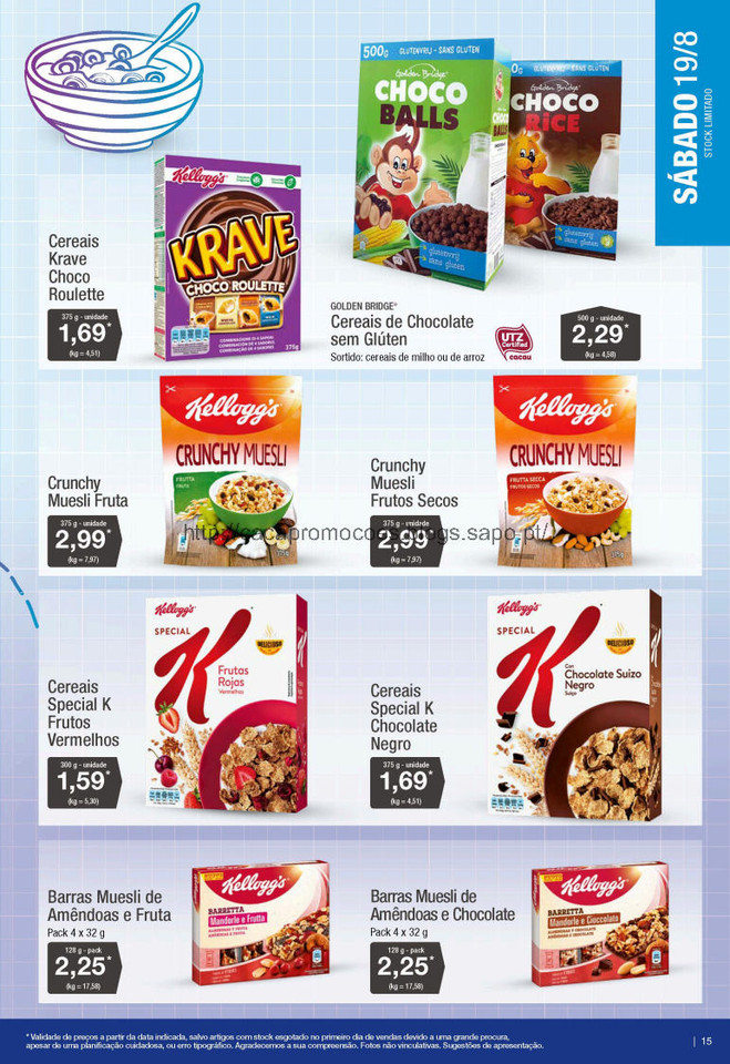 aldi antevisão folheto_Page15.jpg