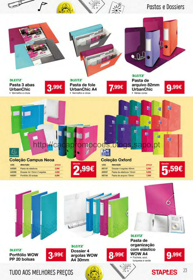 staples antevisão_Page23.jpg