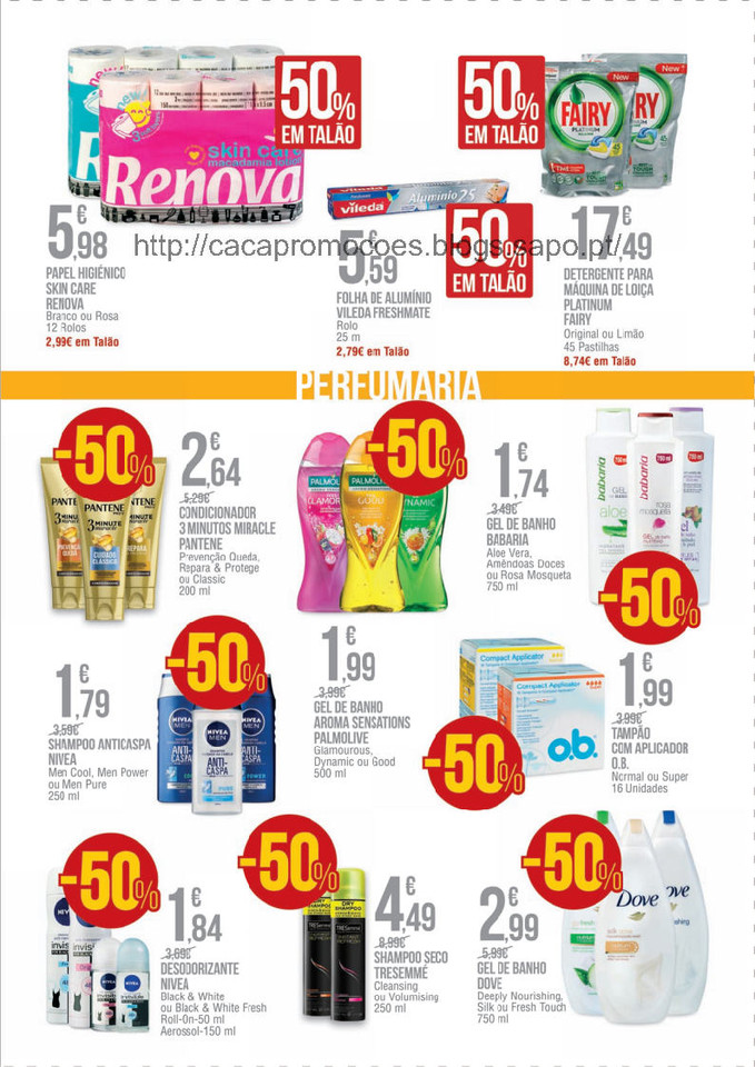 el corte inglês_Page15.jpg