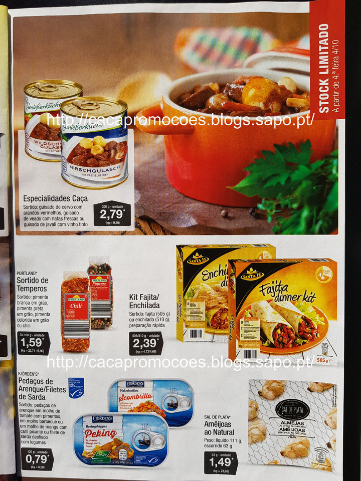 aldi folheto antevisão_Page13.jpg