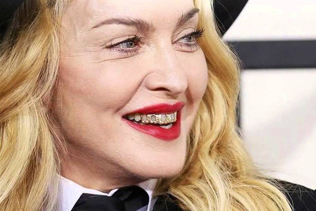 Madonna.jpg Madonna.jpg