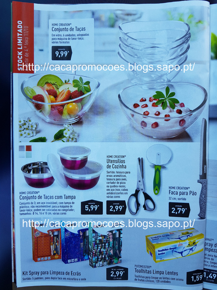 aldi folheto_Page12.jpg