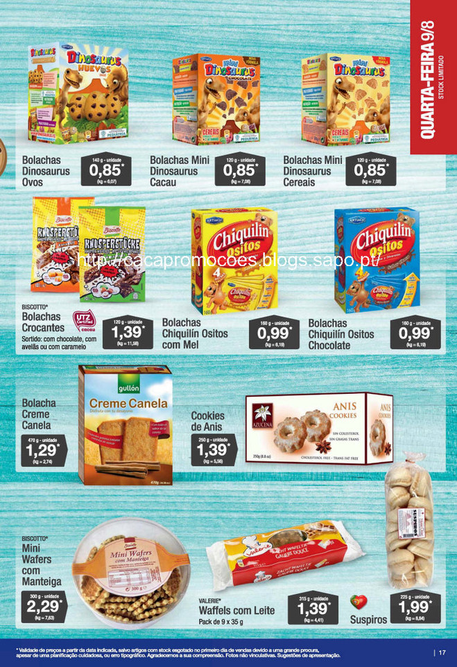 aldi_Page17.jpg