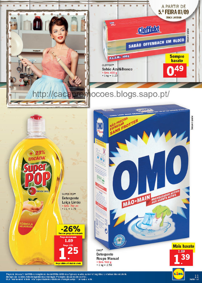 lidl folheto_Page11.jpg