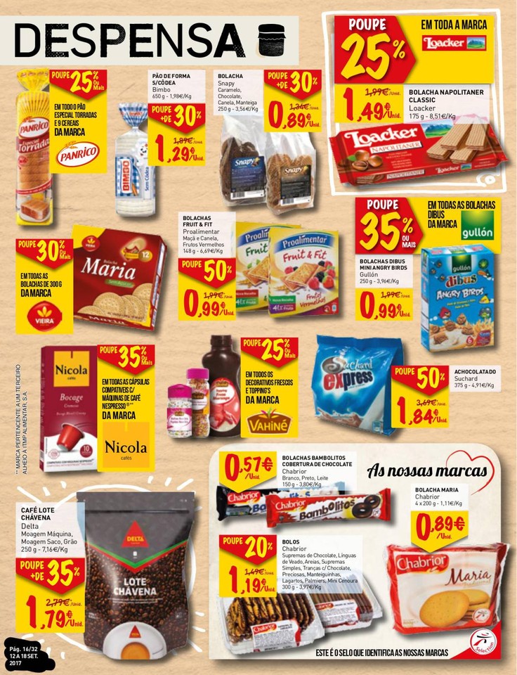 intermarche 16.jpg