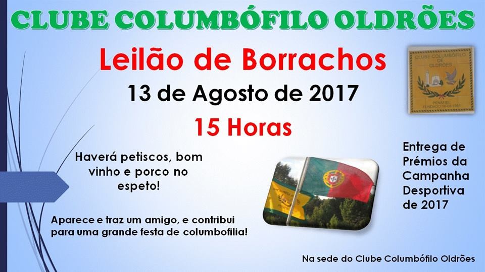 Leilão Oldrões.jpg Leilão Oldrões.jpg