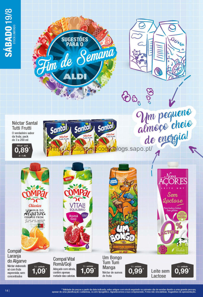 aldi antevisão folheto_Page14.jpg