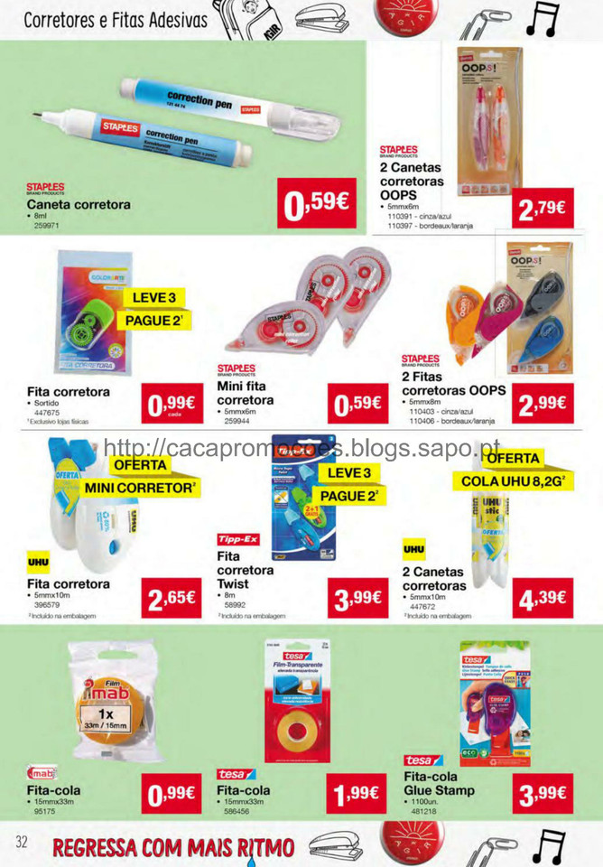 staples antevisão_Page32.jpg