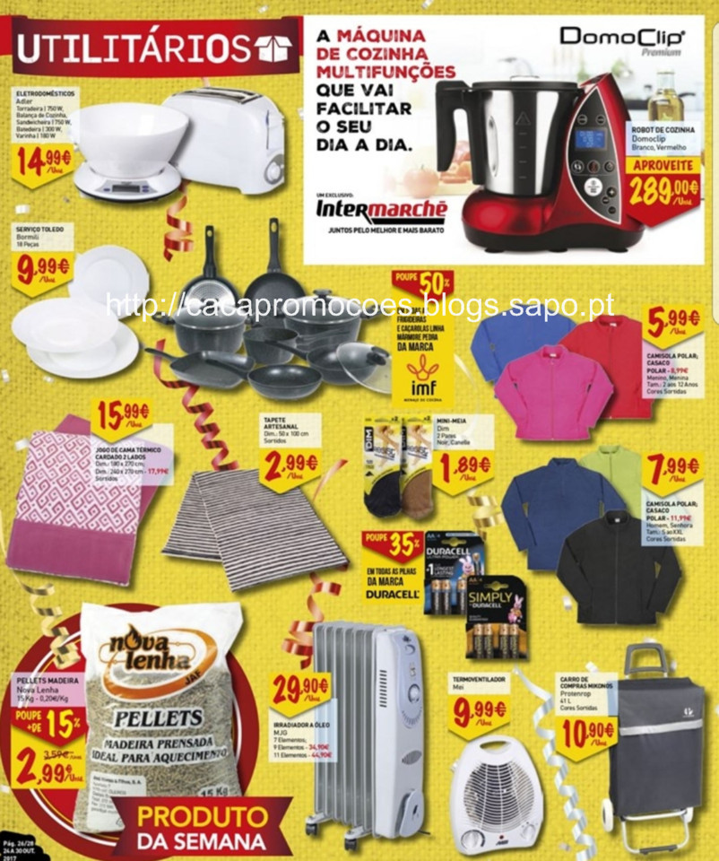 intermarche folheto_Page26.jpg