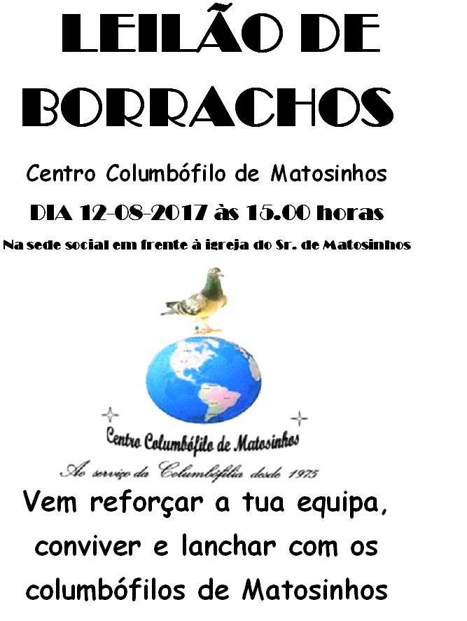 Leilão Matosinhos.jpg Leilão Matosinhos.jpg