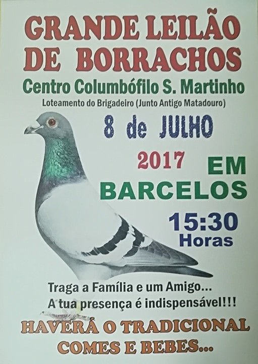 Leilão S. Martinho.jpg Leilão S. Martinho.jpg