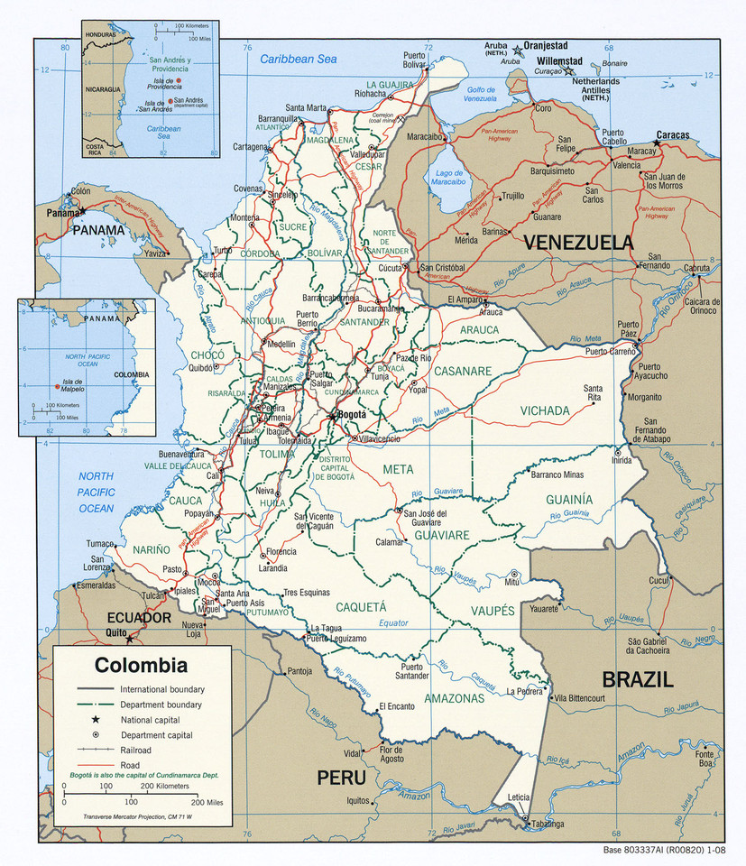 mapa colombia5 mapa colombia5