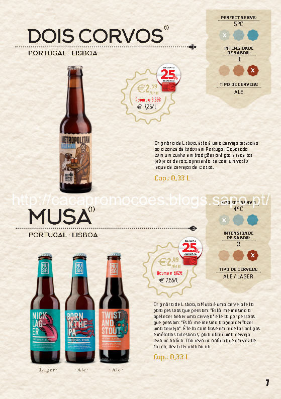 Guia_de_Cervejas_Page7.jpg