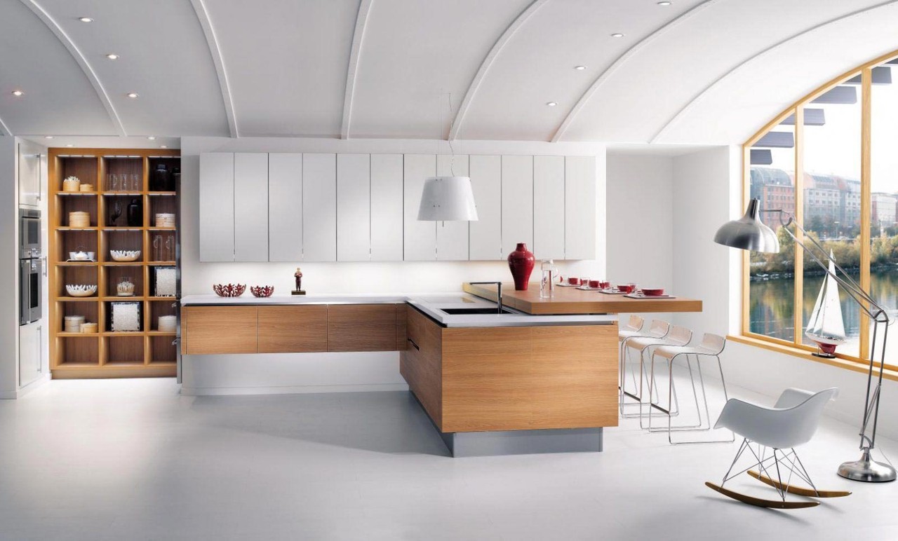 Cozinhas Por Medida O Que Deve Saber Remodela Es De Cozinhas Cozinhas Por Medida O Que Deve Saber Remodela Es De Cozinhas