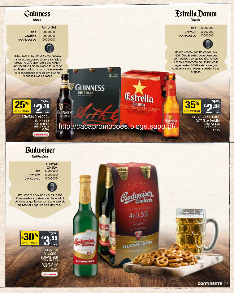 Festival_de_Cervejas_Page11.jpg