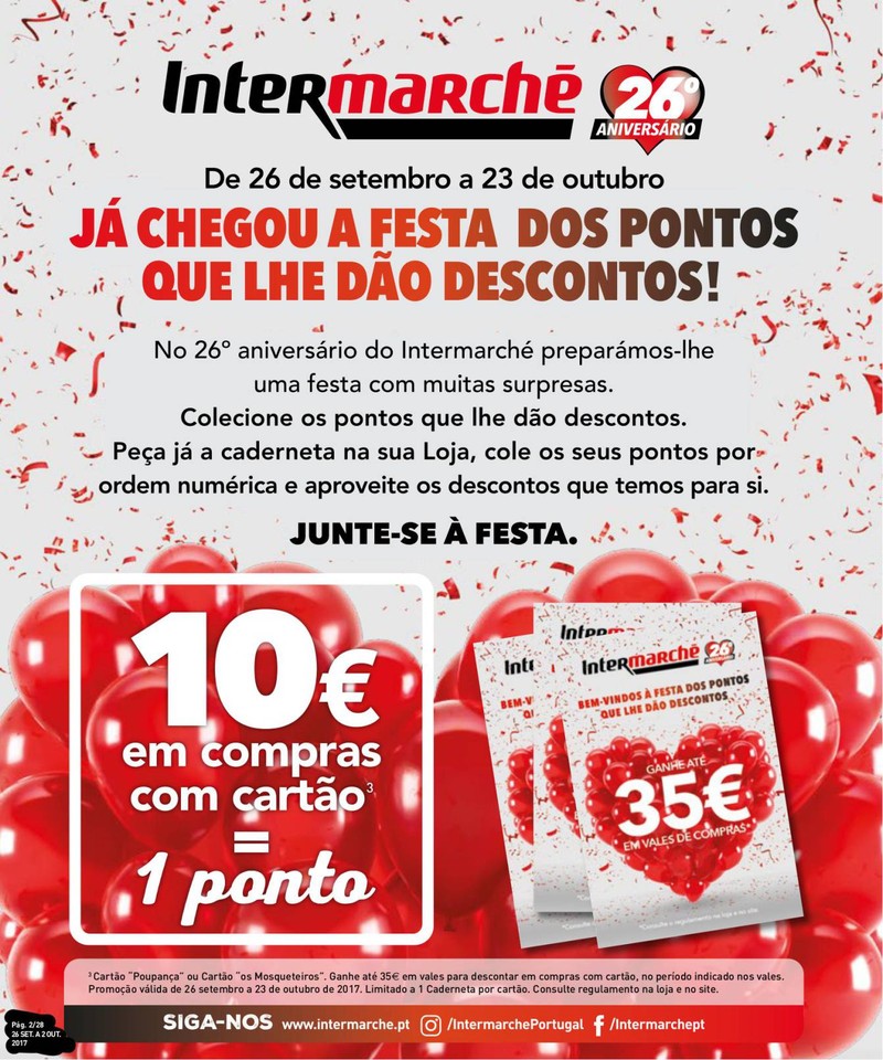 intermarche 2.jpg