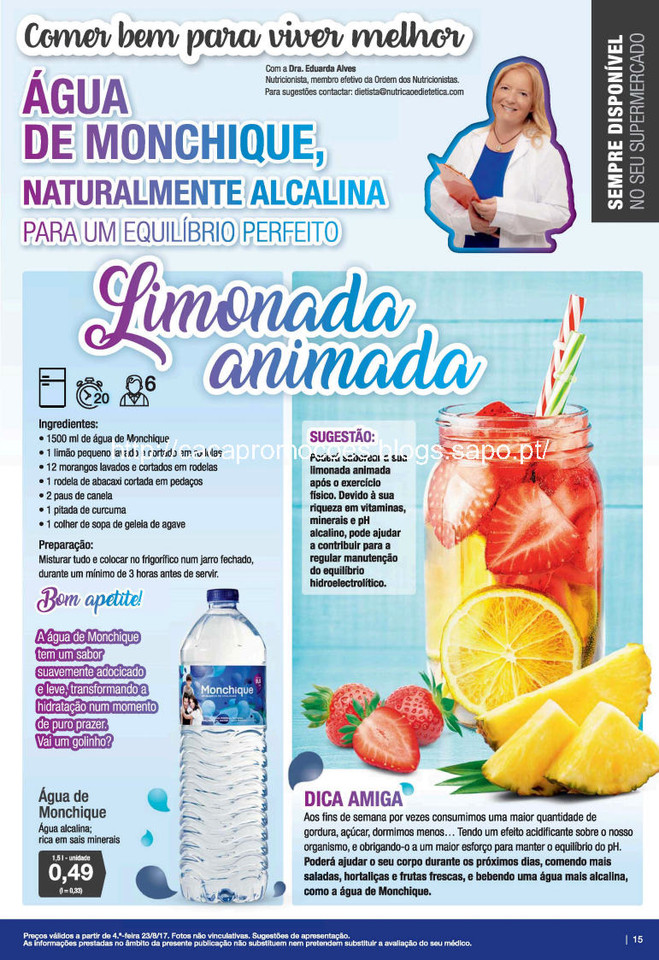 ALDI antevisão folheto_Page15.jpg