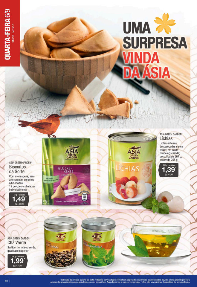 aldi_Page12.jpg