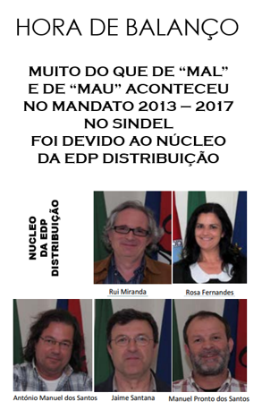 17156201_1433484586950109_3625622588277240538_n.pn 17156201_1433484586950109_3625622588277240538_n.pn