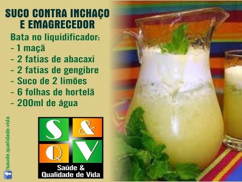 Como ajudar o homem quando tem uma impotência