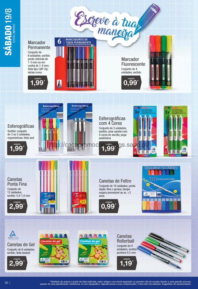 aldi antevisão folheto_Page20.jpg