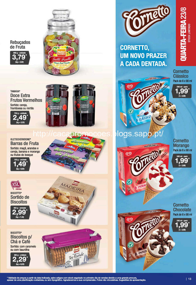 ALDI antevisão folheto_Page13.jpg