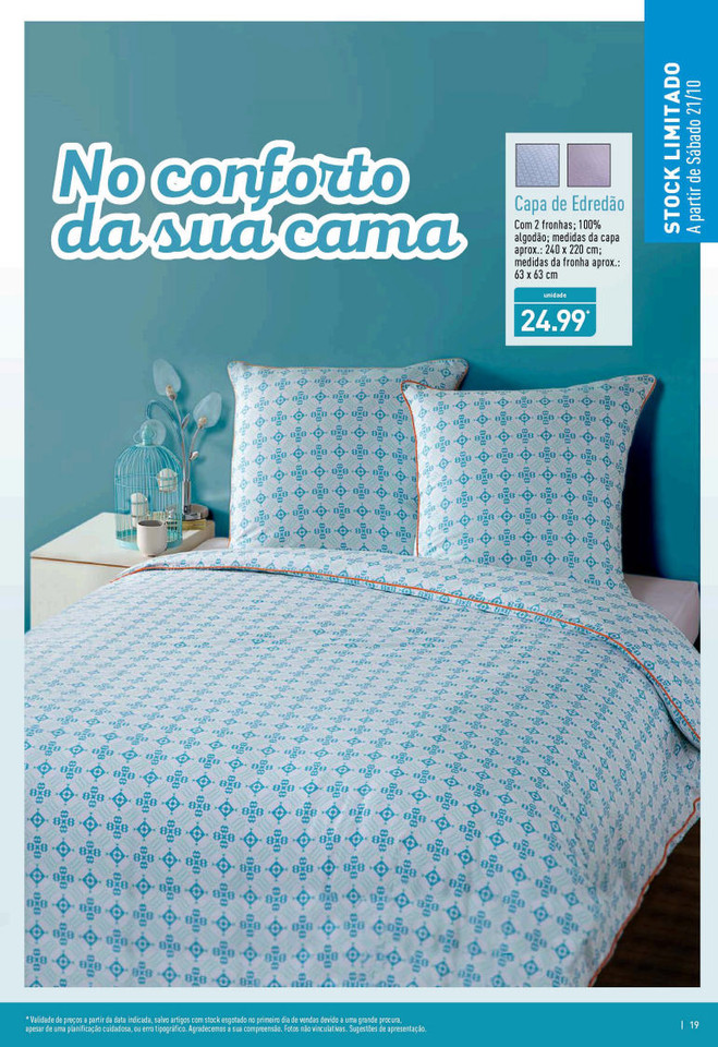 aldi folheto_Page19.jpg