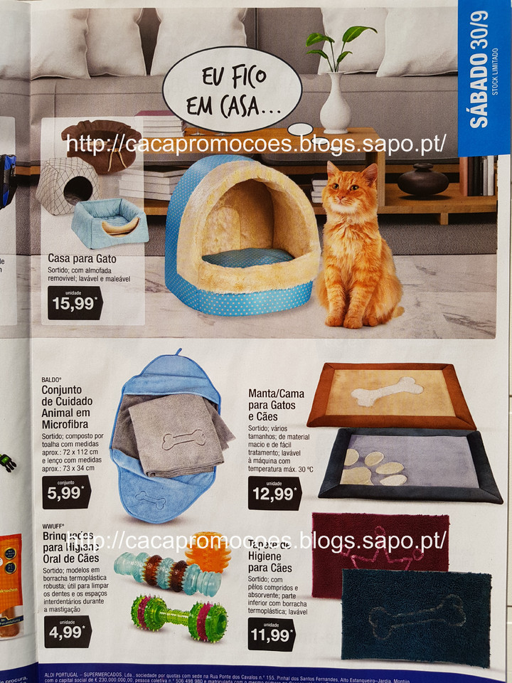 aldi folheto antevisão_Page27.jpg