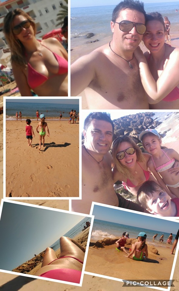 Collage 2017-09-07 00_32_19.jpg Collage 2017-09-07 00_32_19.jpg