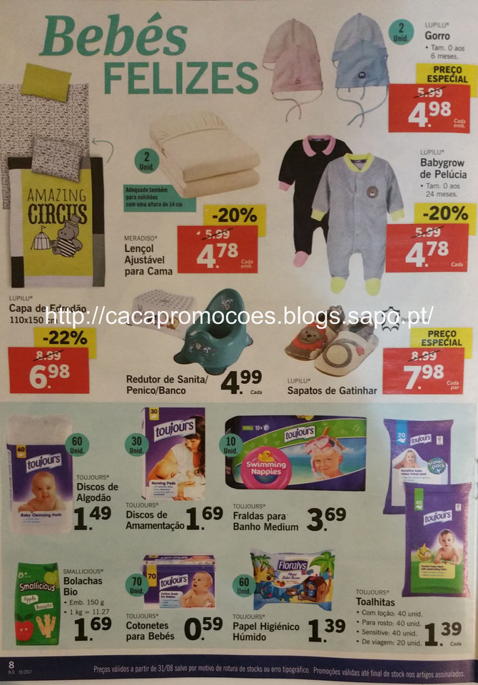 lidl antevisão folheto_Page8.jpg