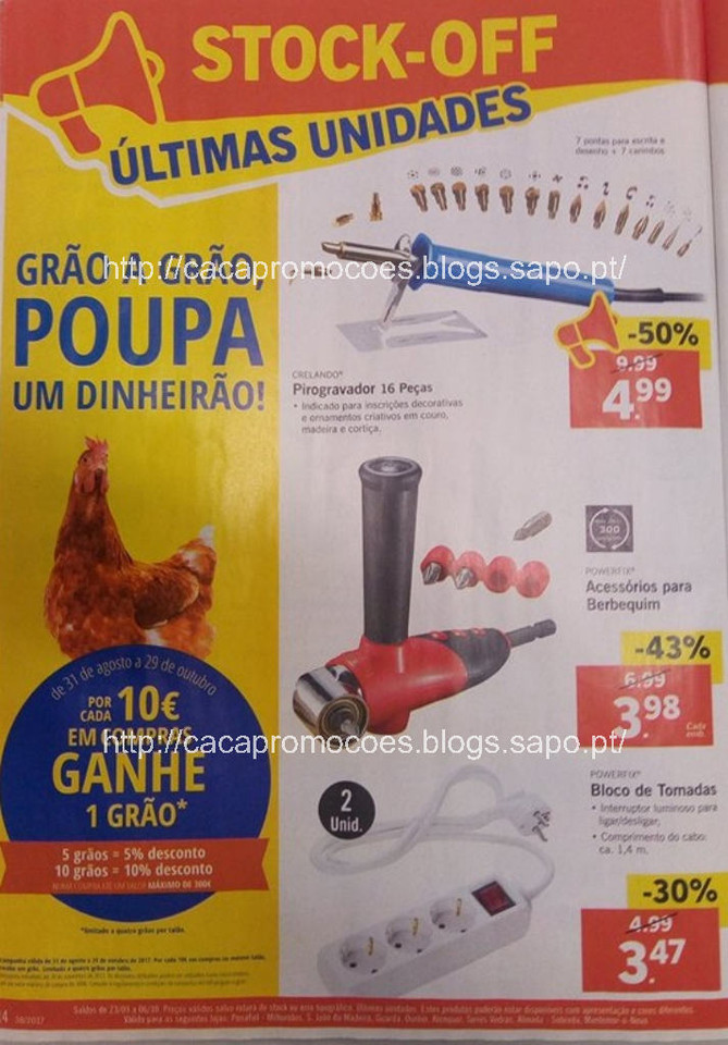 lidl antevisão folheto_Page13.jpg