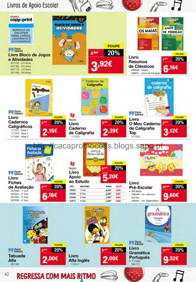 staples antevisão_Page40.jpg