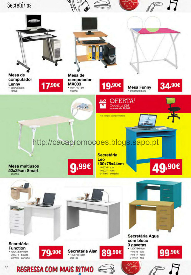 staples antevisão_Page44.jpg