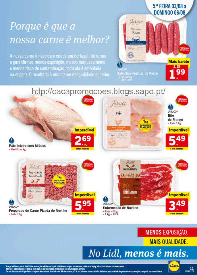 lidl folheto_Page11.jpg