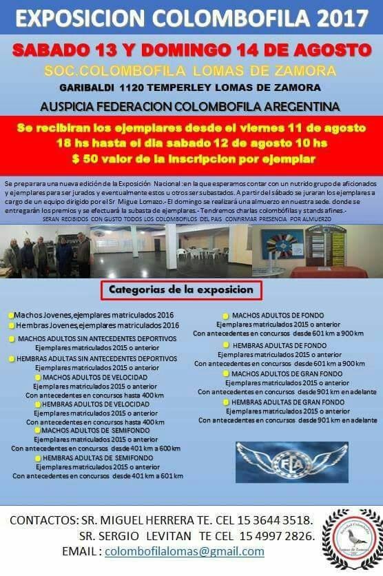 Exposição Argentina.jpg Exposição Argentina.jpg