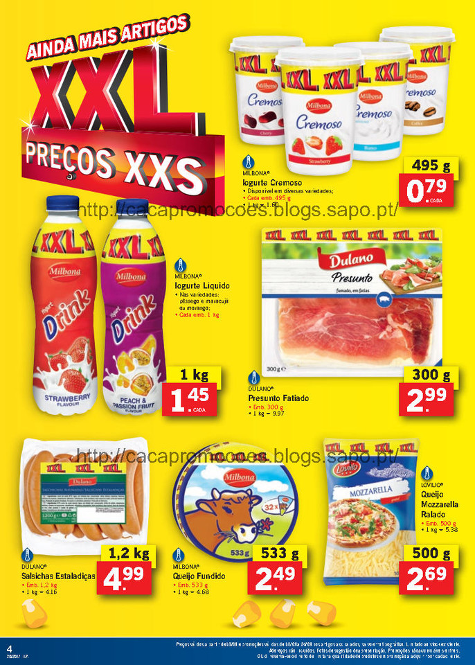 lidl folheto_Page4.jpg