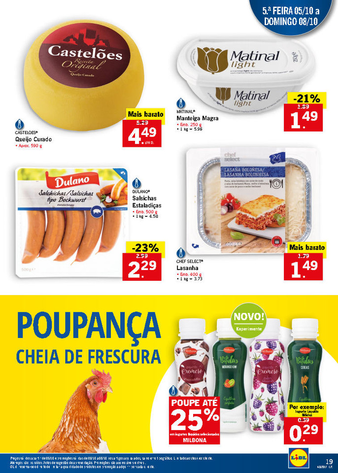 lidl folheto_Page27.jpg