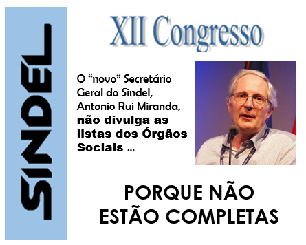 RuiMiranda1.png RuiMiranda1.png