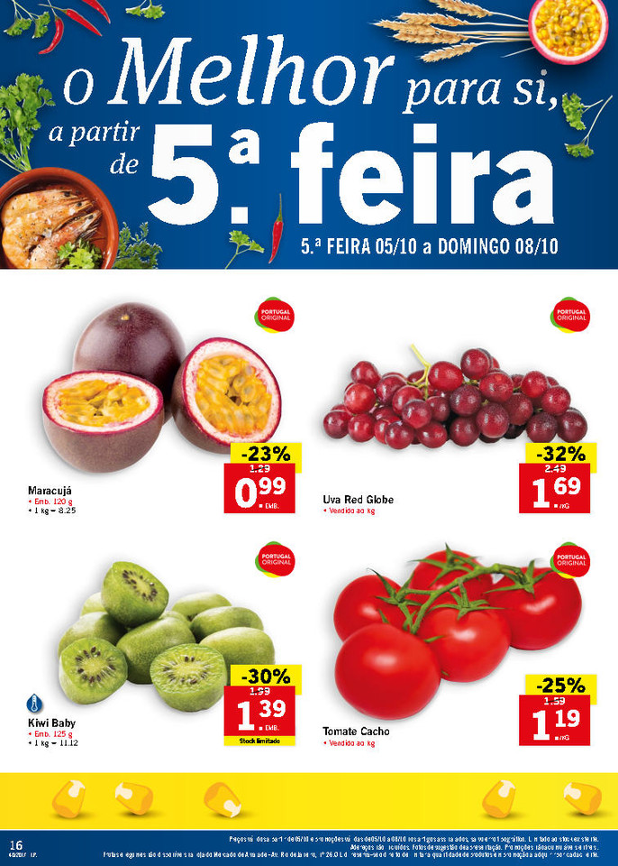 lidl folheto_Page24.jpg