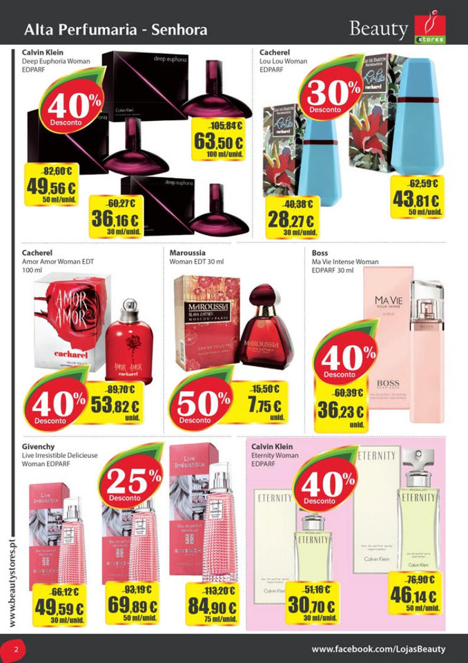 promo-beauty-stores-perfumaria-20170921-20171105_P