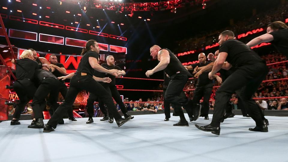 20170814_RAW_brockstrowman--1566ce7343d2dca9fbc7a8 20170814_RAW_brockstrowman--1566ce7343d2dca9fbc7a8
