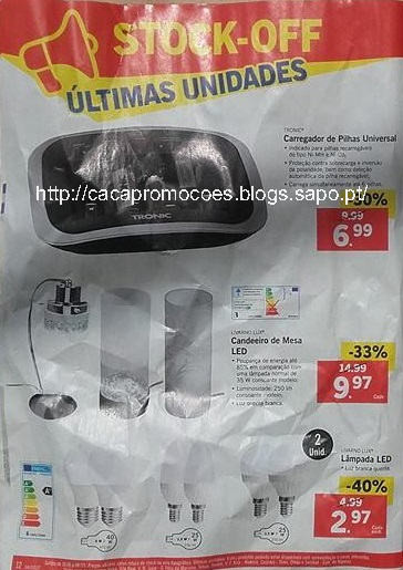 lidl folheto_Page10.jpg